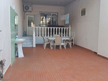 5 otaqlı həyət evi, 200 m², 20-ci sahə: 300 000 ₼ 4