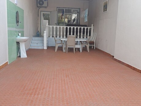 5 otaqlı həyət evi, 200 m², 20-ci sahə: 300 000 ₼ 5