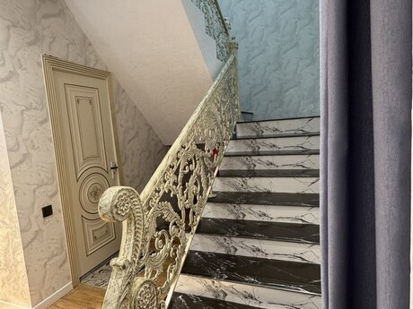 4 otaqlı həyət evi, 160 m², Pirşağı: 210 000 ₼ 5