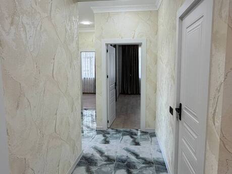 3 otaqlı mənzil, 83,5 m², Masazır: 132 000 ₼ 4