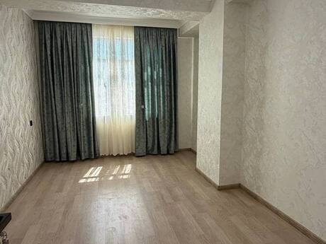 3 otaqlı mənzil, 83,5 m², Masazır: 132 000 ₼ 5