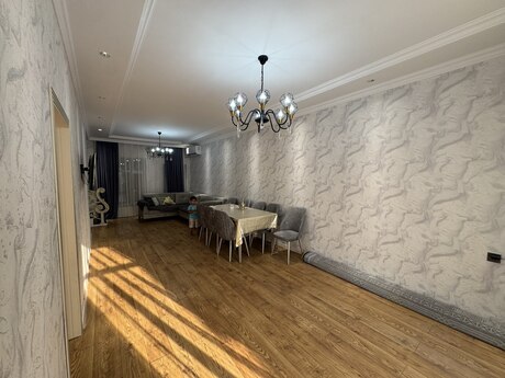 4 otaqlı həyət evi, 160 m², Pirşağı: 210 000 ₼ 4