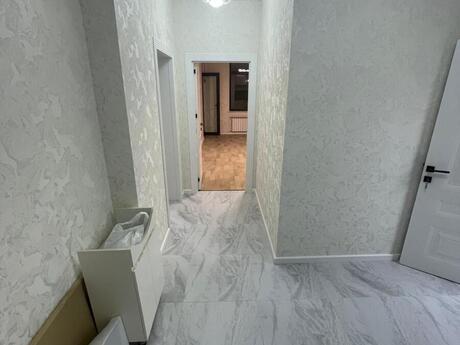 2 otaqlı mənzil, 70 m², Qara Qarayev: 195 000 ₼ 2