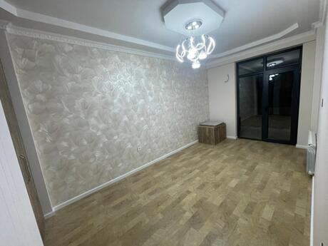 2 otaqlı mənzil, 70 m², Qara Qarayev: 195 000 ₼ 5