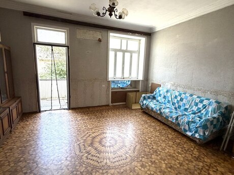 2 otaqlı mənzil, 60 m², 28 May: 162 000 ₼ 5