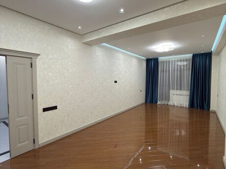 Elan №6416184 - Bakı, Xalqlar Dostluğu m., 3 otaqlı, 148 m², 2/17 mərtəbə