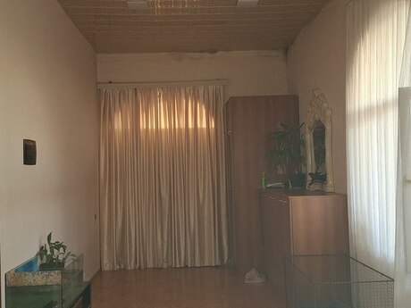 4 otaqlı həyət evi, 250 m², Mərdəkan: 340 000 ₼ 3
