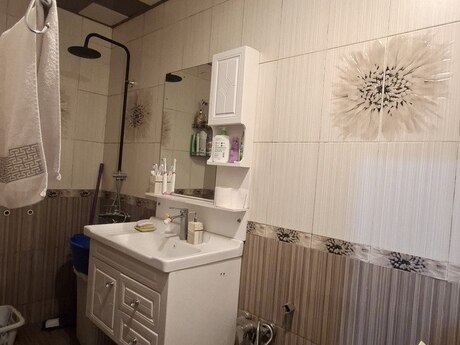 4 otaqlı həyət evi, 250 m², Mərdəkan: 340 000 ₼ 5