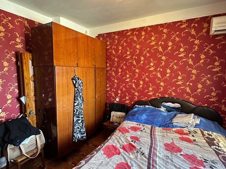 2 otaqlı mənzil, 55 m², Yeni Günəşli: 115 000 ₼ 4