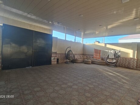 4 otaqlı həyət evi, 250 m², Mərdəkan: 340 000 ₼ 2