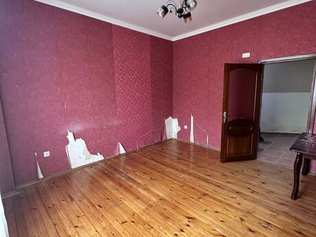 3-room apartment, 110 m², Neftçilər: 227 000 ₼ 5