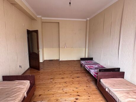 3-room apartment, 110 m², Neftçilər: 227 000 ₼ 4