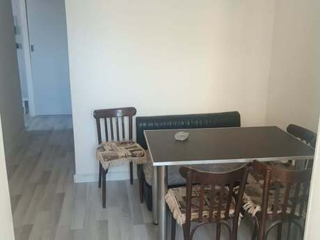 Kirayə 2 otaqlı mənzil, 55 m², Elmlər Akademiyası: 600 ₼/ay 4