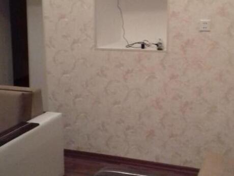 2-room apartment for rent, 50 m², İçəri Şəhər: 600 ₼/mo 5