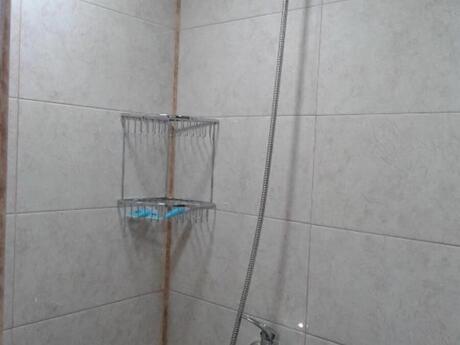 2-room apartment for rent, 50 m², İçəri Şəhər: 600 ₼/mo 3