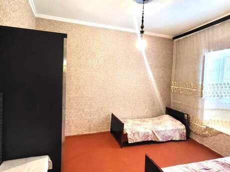 Kirayə 3 otaqlı mənzil, 70 m², 28 May: 670 ₼/ay 4
