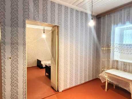 Kirayə 3 otaqlı mənzil, 70 m², 28 May: 670 ₼/ay 5