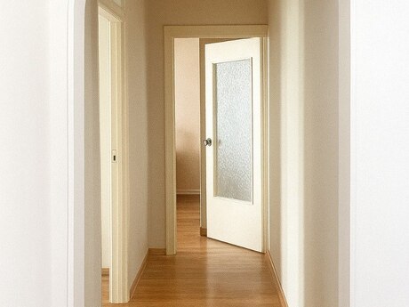 Kirayə 4 otaqlı mənzil, 120 m², 20 Yanvar: 800 ₼/ay 3