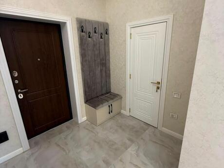 Kirayə 2 otaqlı mənzil, 67 m², Elmlər Akademiyası: 1 350 ₼/ay 5