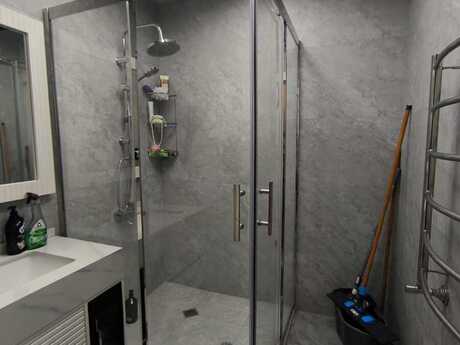 Kirayə 2 otaqlı mənzil, 90 m², Nərimanov: 1 099 ₼/ay 5