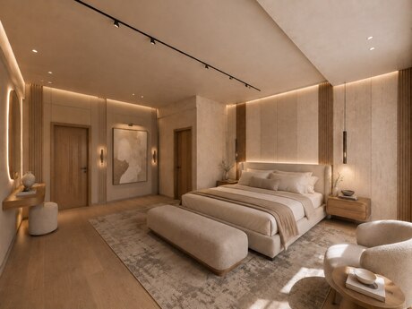 5-комнатная квартира, 200 м², Nizami: 640 000 ₼ 4