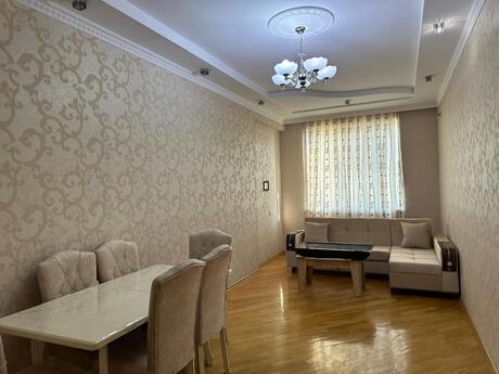 2-room apartment, 66 m², 20 Yanvar: 220 000 ₼ 2