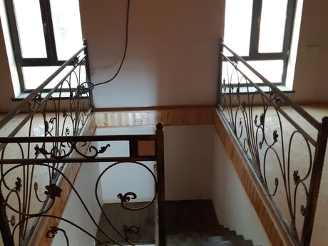 4 otaqlı həyət evi, 200 m², Qobu: 119 999 ₼ 4