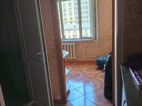2 otaqlı mənzil, 65 m², Gənclik: 212 000 ₼ 4