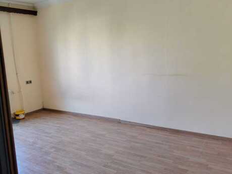2 otaqlı mənzil, 65 m², Gənclik: 212 000 ₼ 2
