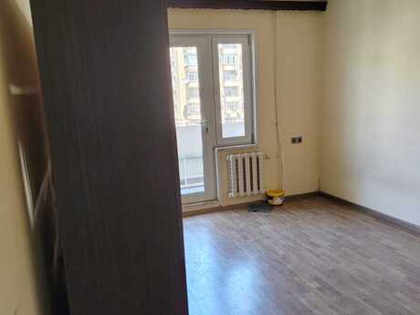 2 otaqlı mənzil, 65 m², Gənclik: 212 000 ₼ 5