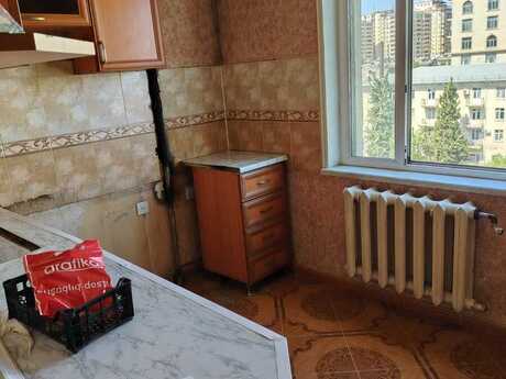 2 otaqlı mənzil, 65 m², Gənclik: 212 000 ₼ 3