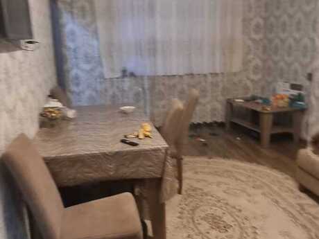 2 otaqlı mənzil, 57 m², Azadlıq Prospekti: 185 000 ₼ 5