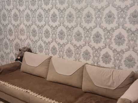 2 otaqlı mənzil, 57 m², Azadlıq Prospekti: 185 000 ₼ 4