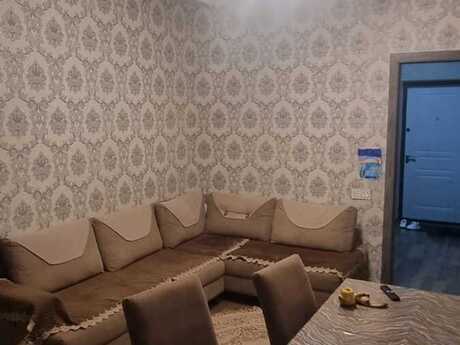 2 otaqlı mənzil, 57 m², Azadlıq Prospekti: 185 000 ₼ 3
