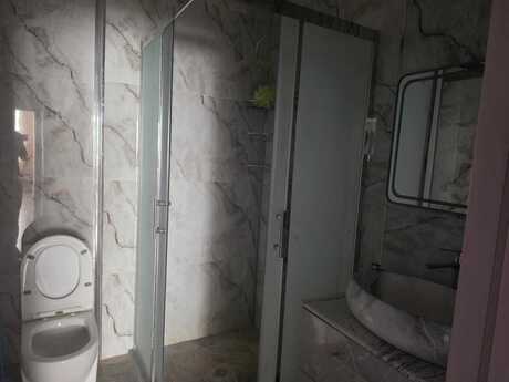 Kirayə 2 otaqlı mənzil, 86 m², Nəriman Nərimanov: 900 ₼/ay 4