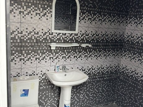 4 otaqlı həyət evi, 180 m², Nardaran: 129 000 ₼ 5