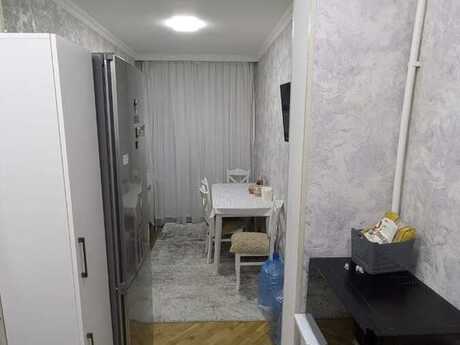 3 otaqlı mənzil, 72 m², Nəsimi: 175 000 ₼ 4