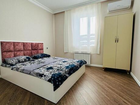 4 otaqlı həyət evi, 140 m², Buzovna: 208 000 ₼ 4