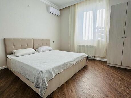 4 otaqlı həyət evi, 140 m², Buzovna: 208 000 ₼ 5