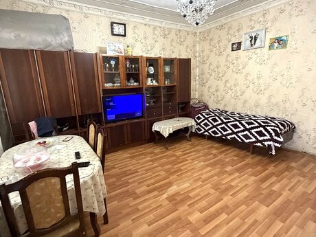 2-комнатная квартира, 60 м², 28 May: 170 000 ₼ 2