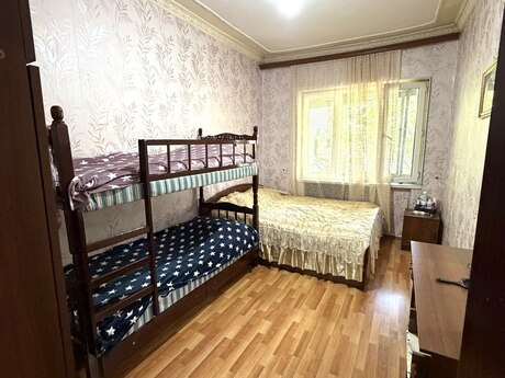 2-комнатная квартира, 60 м², 28 May: 170 000 ₼ 4