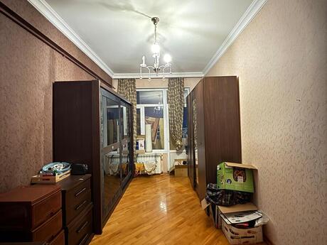 2 otaqlı mənzil, 66 m², Əhmədli: 130 000 ₼ 5