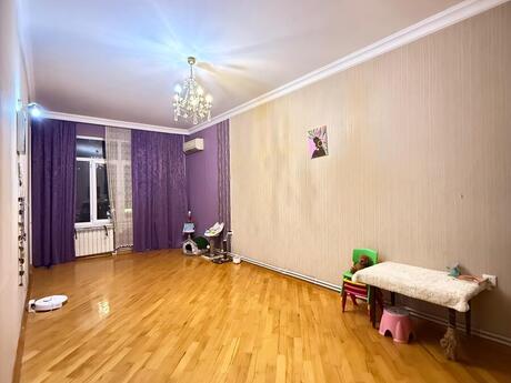 2 otaqlı mənzil, 66 m², Əhmədli: 130 000 ₼ 2