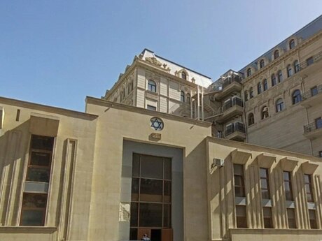 6 otaq · 275 m² · 8/9 mərtəbə, Nizami