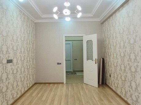 Elan №6416289 - Xırdalan, Xırdalan, 2 otaqlı, 62 m², 4/12 mərtəbə