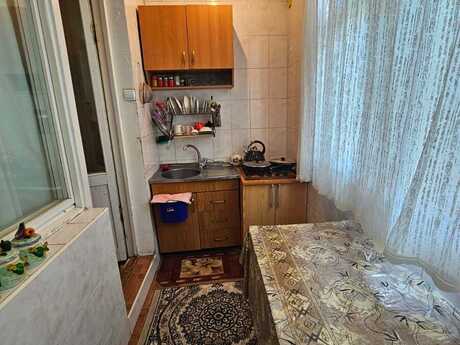 2 otaqlı mənzil, 42 m², Memar Əcəmi: 117 000 ₼ 5
