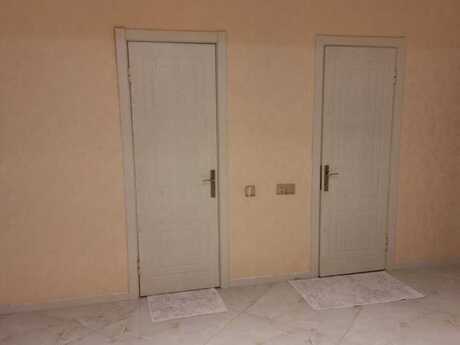 Объявление №6416299 - Баку, Наримановский  р., 3-комн., 120 м², 10/17 этаж