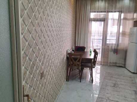 Kirayə 3 otaqlı mənzil, 120 m², Nərimanov: 1 200 ₼/ay 3