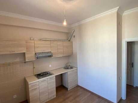 3 otaqlı mənzil, 75 m², Hövsan: 138 000 ₼ 4