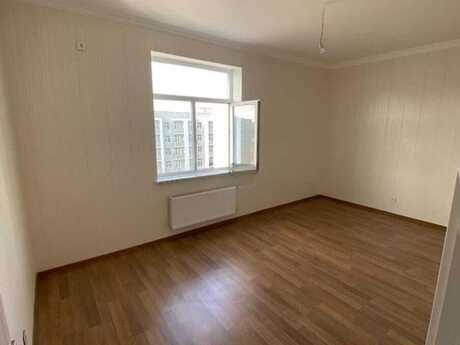 3 otaqlı mənzil, 75 m², Hövsan: 138 000 ₼ 3